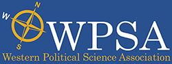 WPSA Western Political Science Association